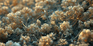 只是沉醉彼此纠缠究竟出自哪首歌？