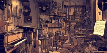 放气规则究竟是什么歌？