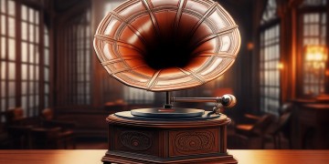 播放什么的歌呢该如何用英语表达？