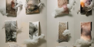 16张照片一首歌究竟是哪首歌？