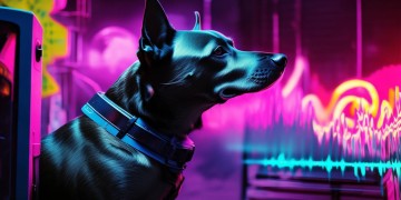 酷狗音乐支持什么格式的歌曲？