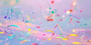 我要放什么歌呢该怎么用英语表达？