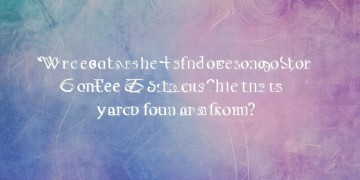 在爱都会改变出自哪首歌？