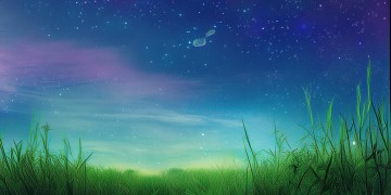 ab吧嘞调调究竟是什么歌？