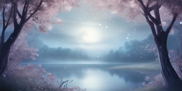 梦与浪漫的世界究竟是哪首歌？