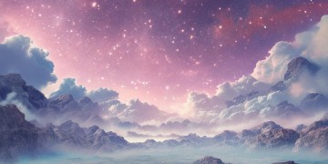 超神学院配什么歌合适呢？