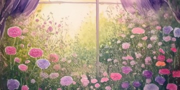 我真的好想你好想你究竟是哪首歌？