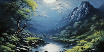 农历八月五究竟是什么歌？