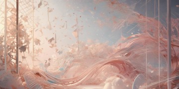 说说话韩语版究竟是什么歌？