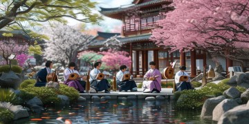 日本歌手来中国演唱的歌都叫什么？