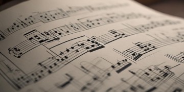 为什么你改变了歌曲歌词？