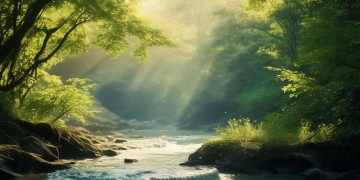 你在我的世界算什么是哪首歌？