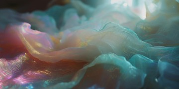 我没有完美的身材究竟是哪首歌？