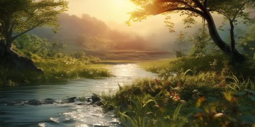 崇义精神究竟是首什么歌？