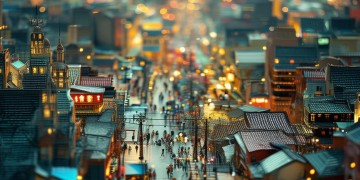 我在常州陪着你玩出自哪首歌？