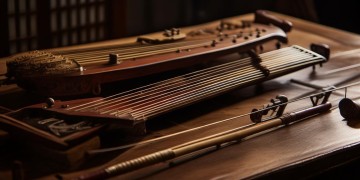 最经典的日本歌前奏究竟是哪个？