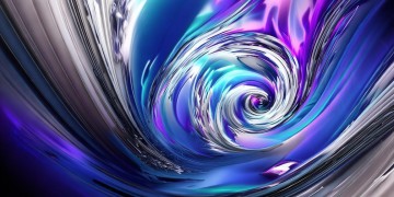 震撼纯音乐究竟有哪些呢？