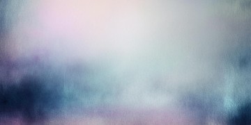 k死他病脑究竟是哪首歌？