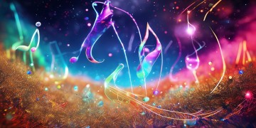 有哪些好听的欧美歌曲值得一听？
