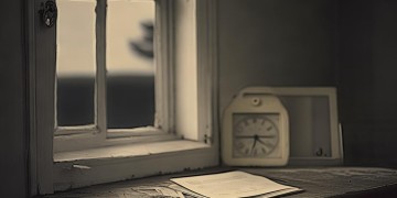 二十年没见面这句歌词究竟出自哪首歌？