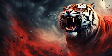 2011年什么歌最霸气？