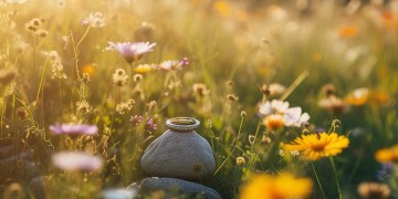 希望找个如意郎出自哪首歌？