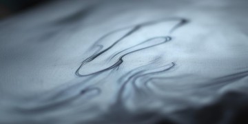 平淡的人生到底是哪首歌？