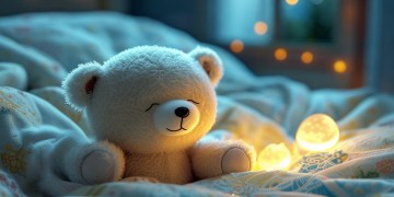 哄娃神曲1秒入睡究竟是什么歌？