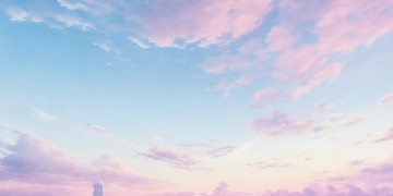 没有历史的天空是哪首歌？