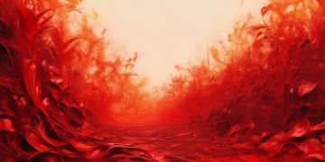 哪些红歌适合用来跳舞呢？