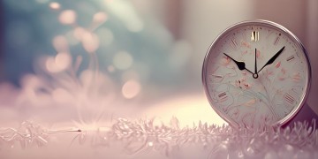 明年的你长大了吗究竟是哪首歌？