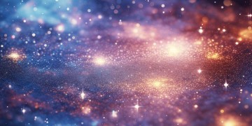 星际闪耀光阴出自哪首歌？