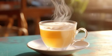 一杯奶茶的快乐究竟是哪首歌？