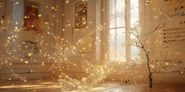 所谓爱相关的那首歌究竟是什么？