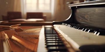 我的名字叫琪琪到底是什么歌？