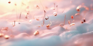 他已经很爱你是哪首歌？