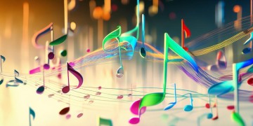 最近声音到底是哪首歌？