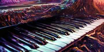 刘德华的冷门神曲究竟是哪首歌？