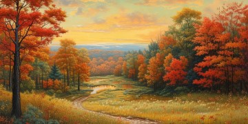 11月4日到底是什么歌？