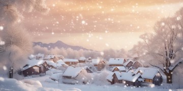 不慎风雪出自什么歌？