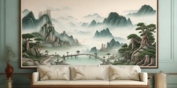 谁不笑谁就打我究竟是哪首歌？