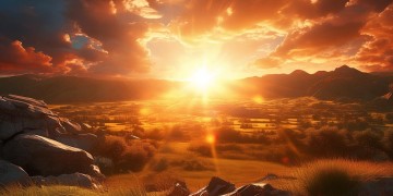 耀阳的原创音乐究竟叫什么歌？