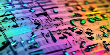 歌词有这么多菜的究竟是哪首歌？