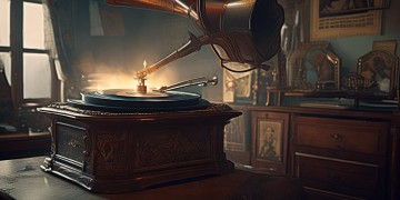 你不能错过的到底是什么歌？