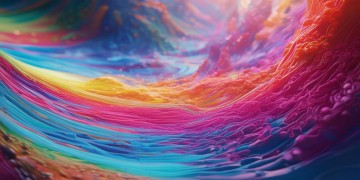 哪些歌曲的MV好看呢？