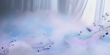 致我不常联系的你究竟是什么歌？