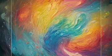别说我胖我骄傲究竟是什么歌？