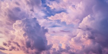 在浩荡的空中旅行究竟是哪首歌？