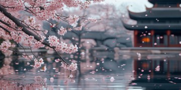 中国哪首歌最好听又最难唱？
