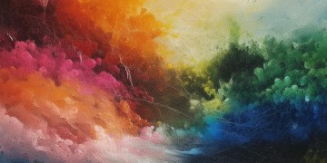 人生里酸甜苦辣咸究竟是哪首歌？